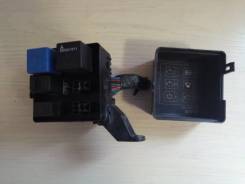 ���� ���� Mitsubishi Pajero 2009 MR301971 V98W 4M41 MR301971 ����