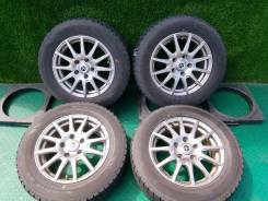 Big Way Explode. 6.0x15", 5x114.3, ET43, �� 72���. ����