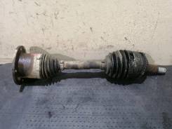 ������ Mitsubishi Pajero 2009 3815A200 V98W 4M41, �������� ������ 3815A200 ����