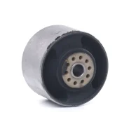 ������� ��������� Metalcaucho 04064 04064 ����