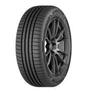 Goodyear Eagle Sport 2