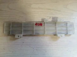 ������ ��������� ������� Mitsubishi Pajero 2009 7803A027 V98W 4M41 7803A027 ����