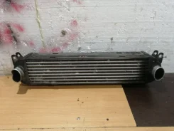 ���������� Land Rover Range Rover Sport 2005 PML500031 L320 276DDT PML500031 ����