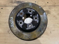 ��������� ���� Land Rover Range Rover Sport 2005 SDB000603 L320 276DDT, �������� SDB000603 ����