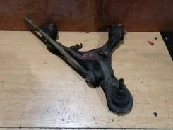 ����� �������� Land Rover Range Rover Sport 2005 RBJ500850 L320 276DDT, �������� ����� RBJ500850 ����