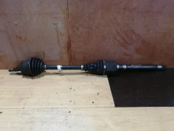 ������ Land Rover Range Rover Sport 2005 TDB500080 L320 AJ 4.2, �������� ������ TDB500080 ����