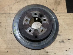 ��������� ���� Land Rover Range Rover Sport 2005 SDB000635 L320 276DDT, ������ SDB000635 ����
