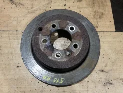 ��������� ���� Land Rover Range Rover Sport 2005 SDB000635 L320 276DDT, ������ SDB000635 ����