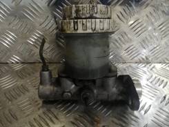 ������� ��������� ������� Mitsubishi Pajero Sport 2004 MB618717 K94W 4D56 MB618717 ����