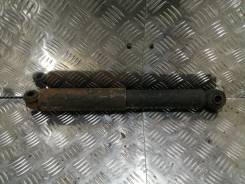 ����������� Mitsubishi Pajero Sport 2006 MR448499 K94W 4D56, ������ MR448499 ����
