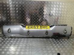 ������ Mitsubishi L200 2006 6410A233 KB4T 4D56U, ������ 6410A233 ����
