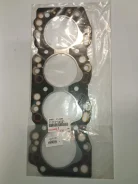 ��������� ��� 11115-54021, 2LT Toyota 1111554021 ����