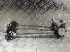 ��������������� Honda CR-V 2007 72710SWAA01 RE5 R20A2, ������ ������ 72710SWAA01 ����