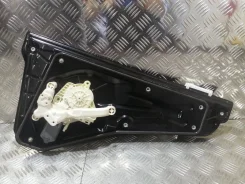 ��������������� Land Rover Range Rover Sport 2008 CVH500130 L320 368DT, ������ ����� CVH500130 ����