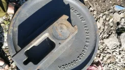 Doosan 470 Plus ����