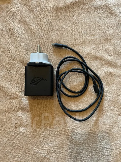 Asus ROG Phone 9. �/�, 256 �� ����