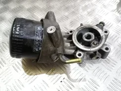 ������ ��������� ������� Nissan Pathfinder 2005 15208BN30A R51 VQ40DE 15208BN30A ����