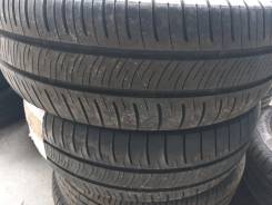 Dunlop Enasave RV505. ������, 2022 ���, �/�, ����� 10 % ����