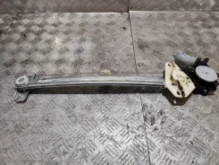 ��������������� Honda CR-V 2009 72210SWYE01 RE5 R20A2, �������� ������ 72210SWYE01 ����