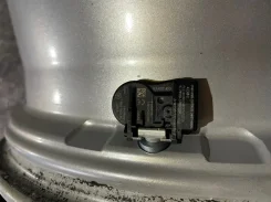 ������ Land Rover Discovery 2014 LR058023 L319 306DTX LR058023 ����