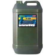 Oilright �-8��. 20W-20, �����������, 30��. ����