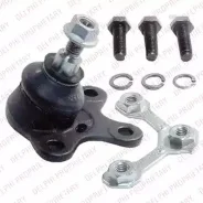 ����� ������� Delphi TC753 TC753 ����
