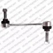 ���� ������������� �������� ����� Delphi TC2220 TC2220 ����