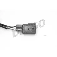 ������-���� (4-����) Toyota Land Cruiser 4.0/4.7 02- Denso DOX0263 DOX0263 ����