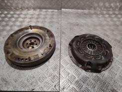 ������� Mitsubishi Pajero Sport 2002 MR453071 K94 4D56 MR453071 ����