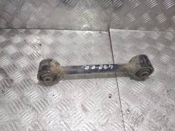 ���� ���������� Nissan Terrano2 2005 551200F000 R20 ZD30DDTI, ������ ������ 551200F000 ����