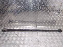 ���� ���������� Nissan Terrano2 2005 551300F500 R20 ZD30DDTI, ������ 551300F500 ����