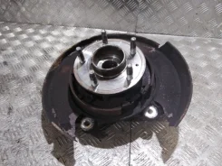 ������� Opel Antara 2013 25918954 C145 A22DM, ������ ����� 25918954 ����