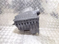 ������ ���������� ������� Land Rover Range Rover 2005-2009 PHB500073 L322 428PS 080206B23541 PHB500073 ����