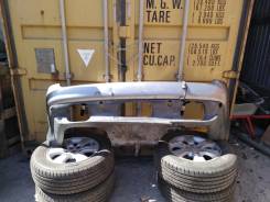 ������ BMW X5 2005 51127027046 E53 M57D30 (306D2), ������ 51127027046 ����