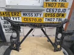 ����� ��������� AUDI Q7 2008 4L0805594A 4LB CASA 4L0805594A ����