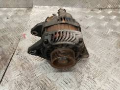 ��������� Mitsubishi L200 2008 1800A007 KB4T 4D56U 1800A007 ����