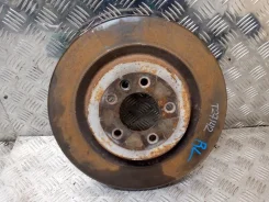 ��������� ���� Land Rover Range Rover 2013 LR033303 L405 448DT, ������ ����� LR033303 ����