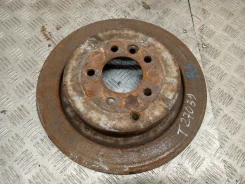 ��������� ���� Land Rover Range Rover Sport 2006 SDB000645 L320 428PS, ������ ����� SDB000645 ����