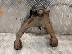 ����� �������� Mitsubishi L200 2008 4010A014 KB4T 4D56U, �������� ������ 4010A014 ����