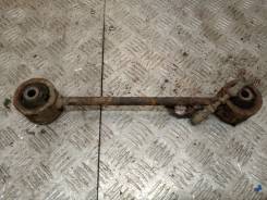 ���� ���������� Toyota Land Cruiser Prado 2003 4871035050 J120 1KD-FTV 4871035050 ����