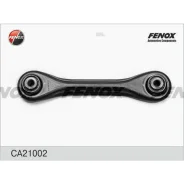 ����� ����. ����. FORD Focus I 98-04/ Focus II 04-/ Focus C-Max 03-07/ C-Max 07-; Mazda 3 03-/ Mazda 5 05-; Volvo C30 06-/ C70 II 06-/ S40 II 04-/ V50...