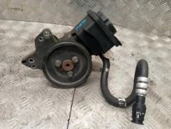 �������������� ���� Land Rover Range Rover 2003 QVB000230 L322 M57D30 QVB000230 ����