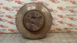 ��������� ���� Volkswagen Touareg 2005 7L8615301 7L7 AYH, �������� ����� 7L8615301 ����