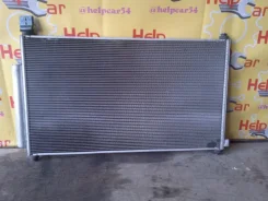 �������� ������������ Honda CR-V 2012 80110T0AA01 RM4 K24A 80110T0AA01 ����