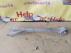 ����� �������� Mercedes-Benz C-class 2007 A2043500029 W204 M272.947, ������ ����� A2043500029 ����