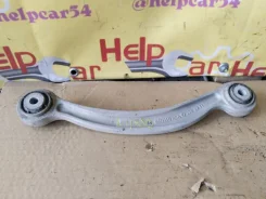 ����� �������� Mercedes-Benz C-class 2007 A2043502106 W204 M272.947, ������ ����� A2043502106 ����