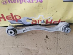 ����� �������� Mercedes-Benz C-class 2007 A2043500653 W204 M272.947, ������ ������ A2043500653 ����