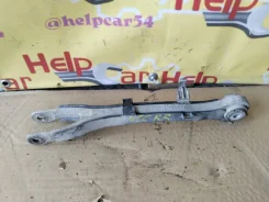 ����� �������� Mercedes-Benz C-class 2007 A2043500029 W204 M272.947, ������ ������ A2043500029 ����