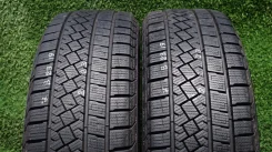 Pirelli Ice Zero Asimmetrico. ������, ��� �����, 2023 ���, �/�, ����� 10 %. �������� ������� ����