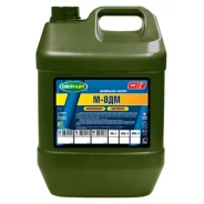 Oilright �-8��. 20W-20, �����������, 20��. ����